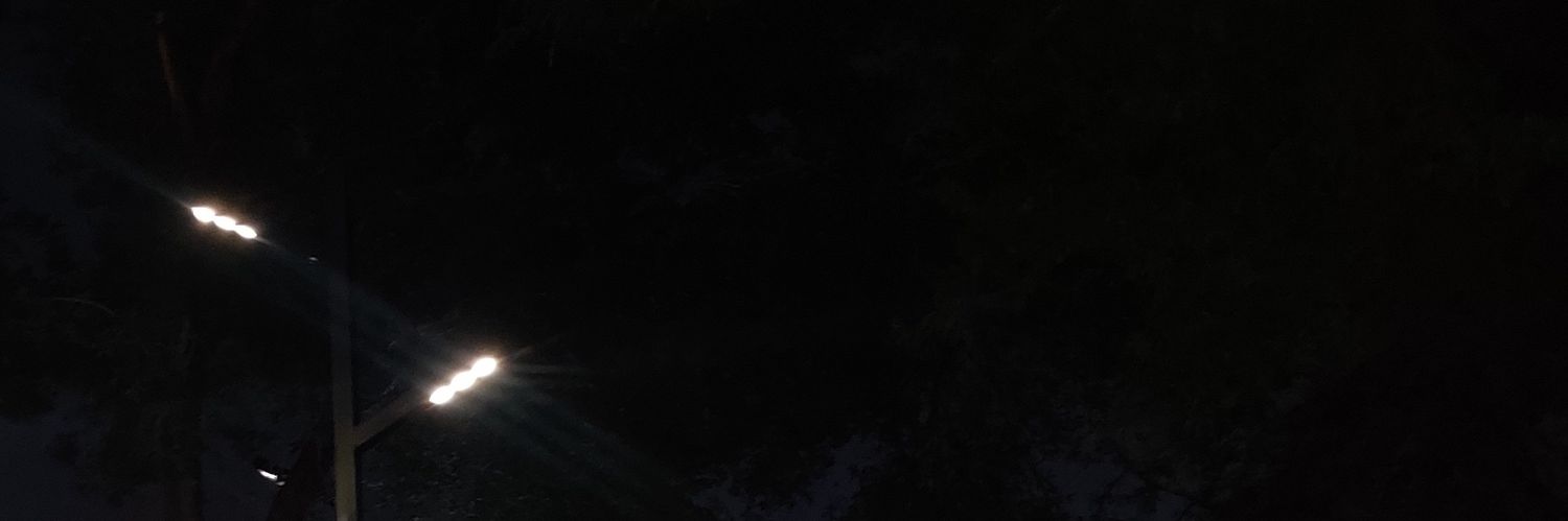 i_Erorr's profile banner image