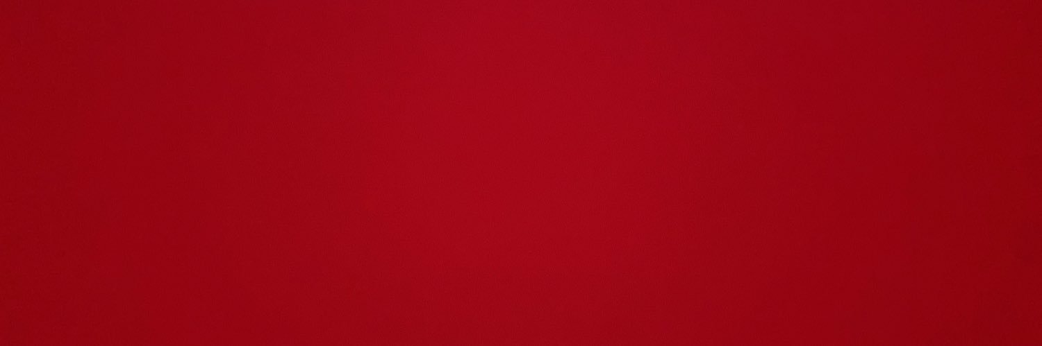 1Chris_Redmond1's profile banner image