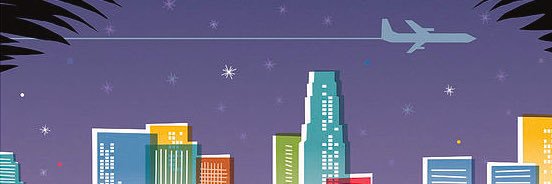 ElenaCSanchez's profile banner image