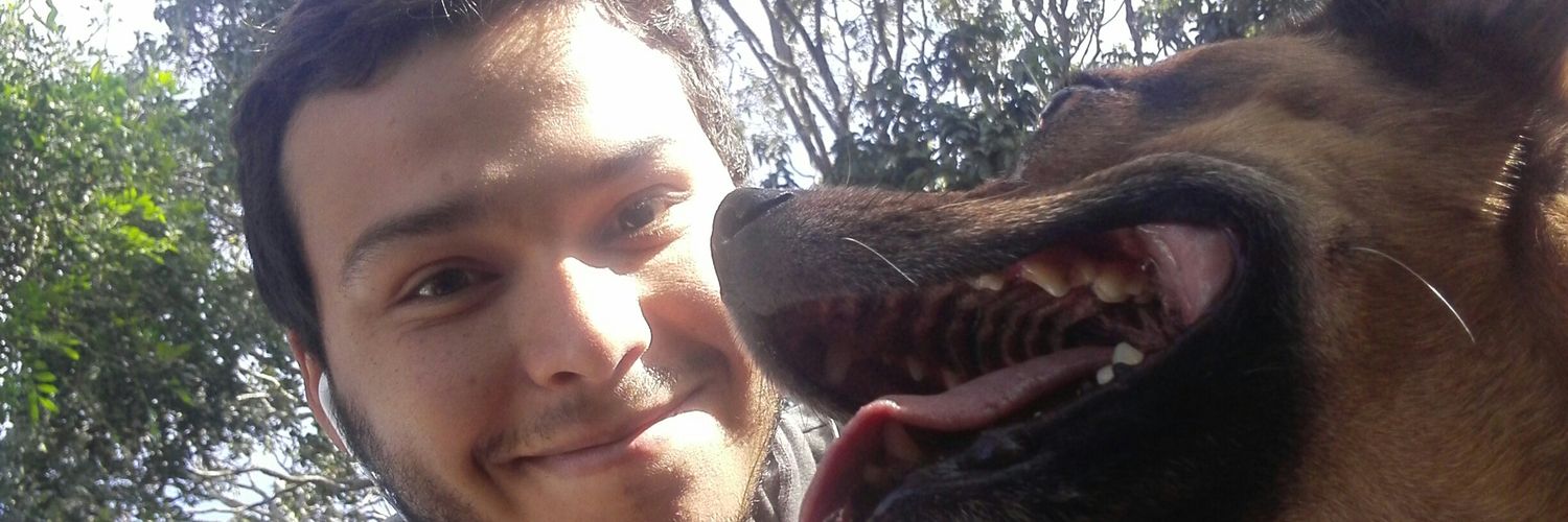 gjara's profile banner image