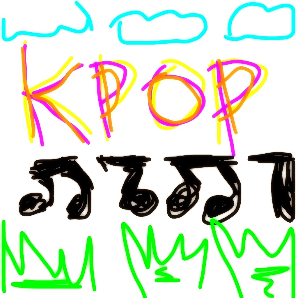 AllAbout_KPOP_'s profile banner image