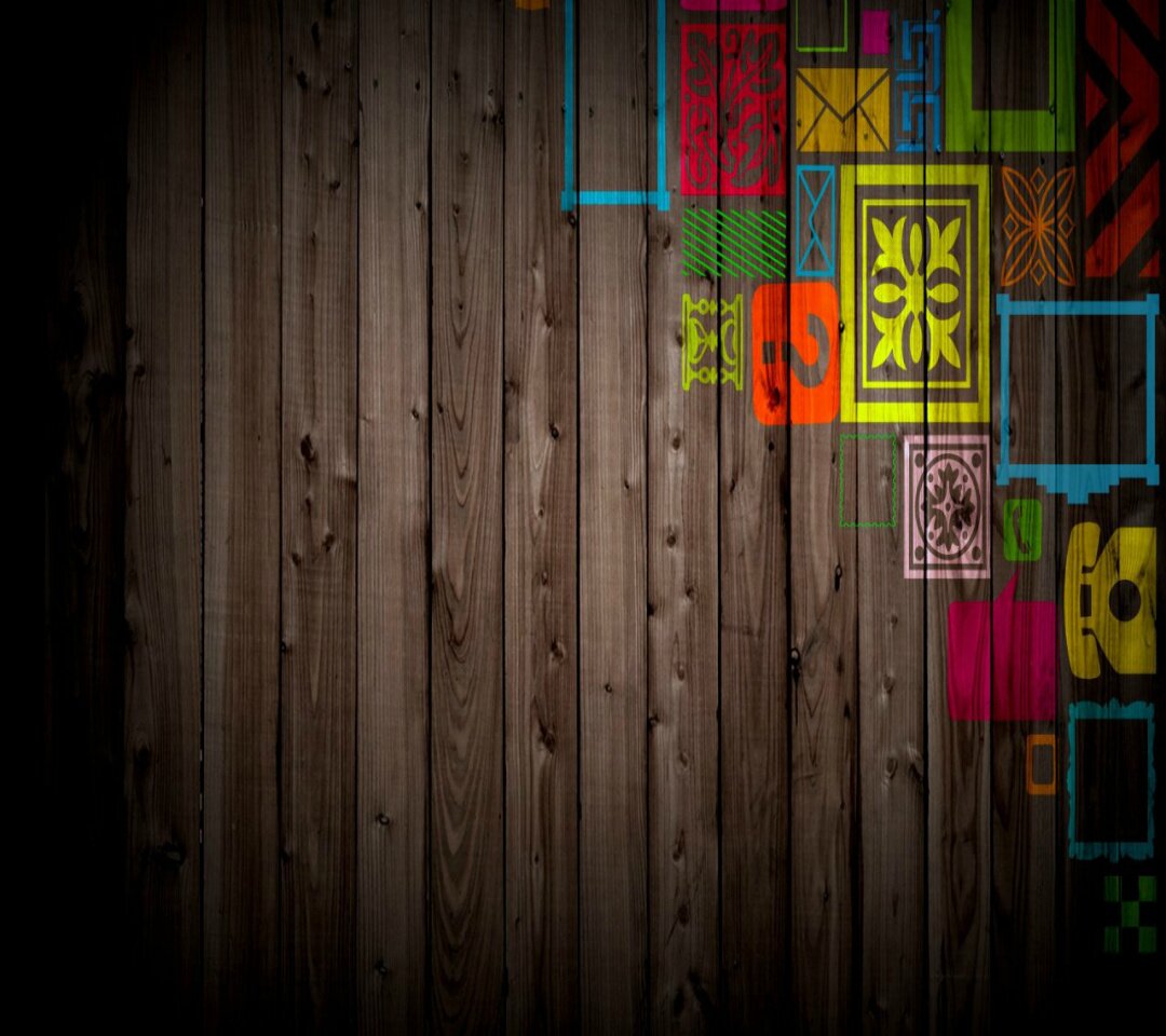 rayennfox's profile banner image