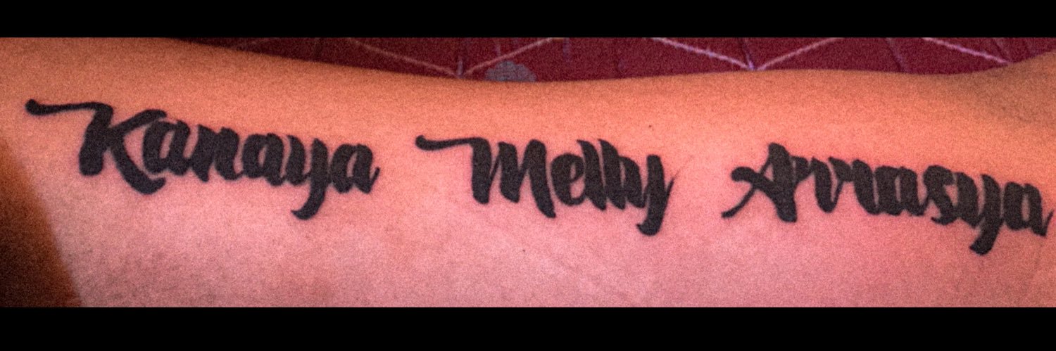mellayn_'s profile banner image