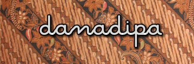 ditomonos's profile banner image