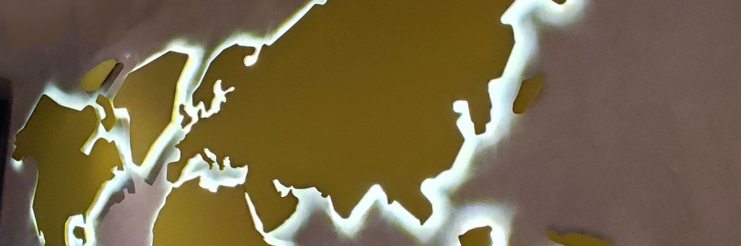 SelenaNicholas's profile banner image