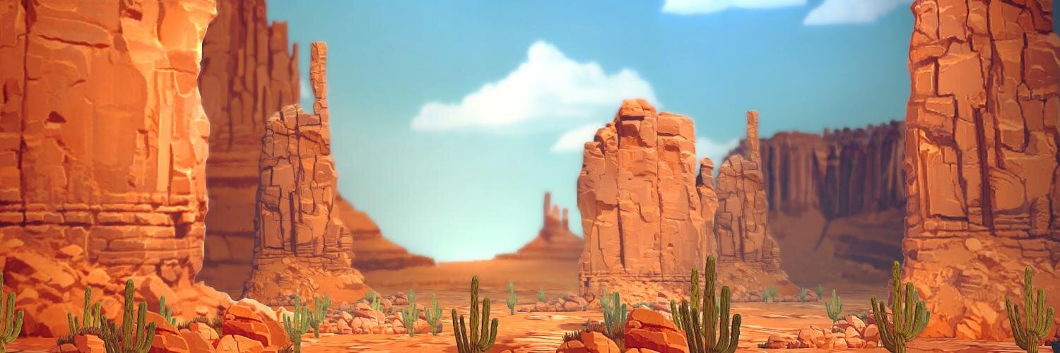 OriginalJaba's profile banner image