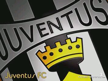 dimazmarchisio's profile banner image