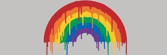 DavidResth's profile banner image