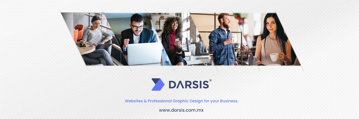 DARSISMX's profile banner image