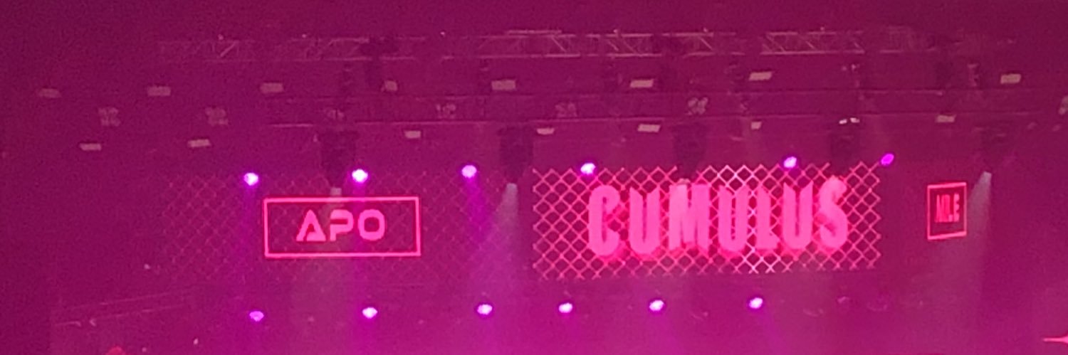 _im101145's profile banner image