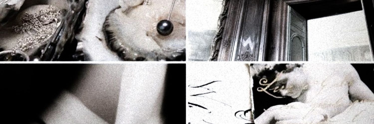 JELLY. banner
