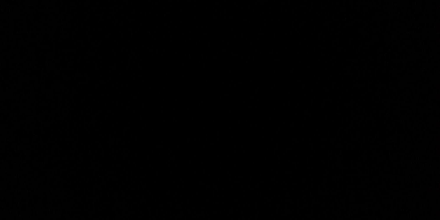 Ath_Asiri1's profile banner image