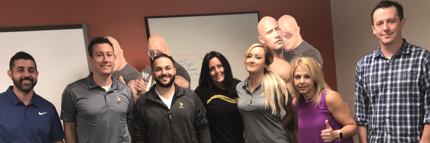 Yanna Davidov banner