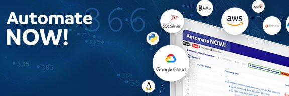 InfiniteDATA_'s profile banner image