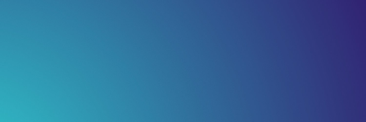 DonorTracker's profile banner image