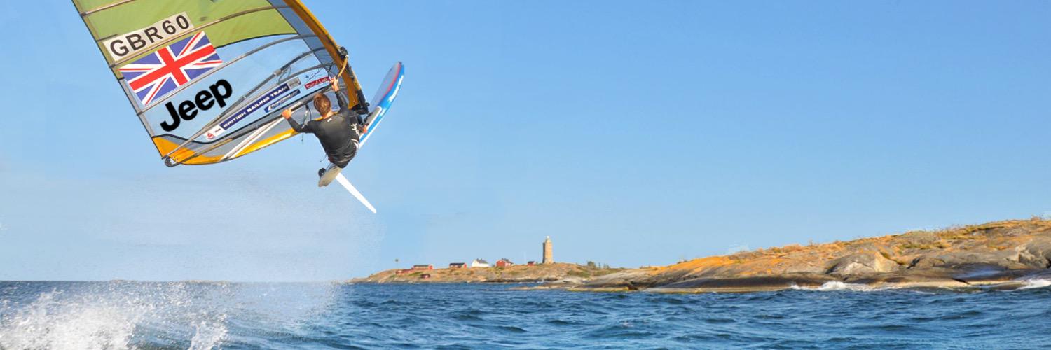 sam_sills's profile banner image