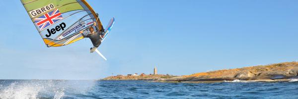 sam_sills Profile Banner