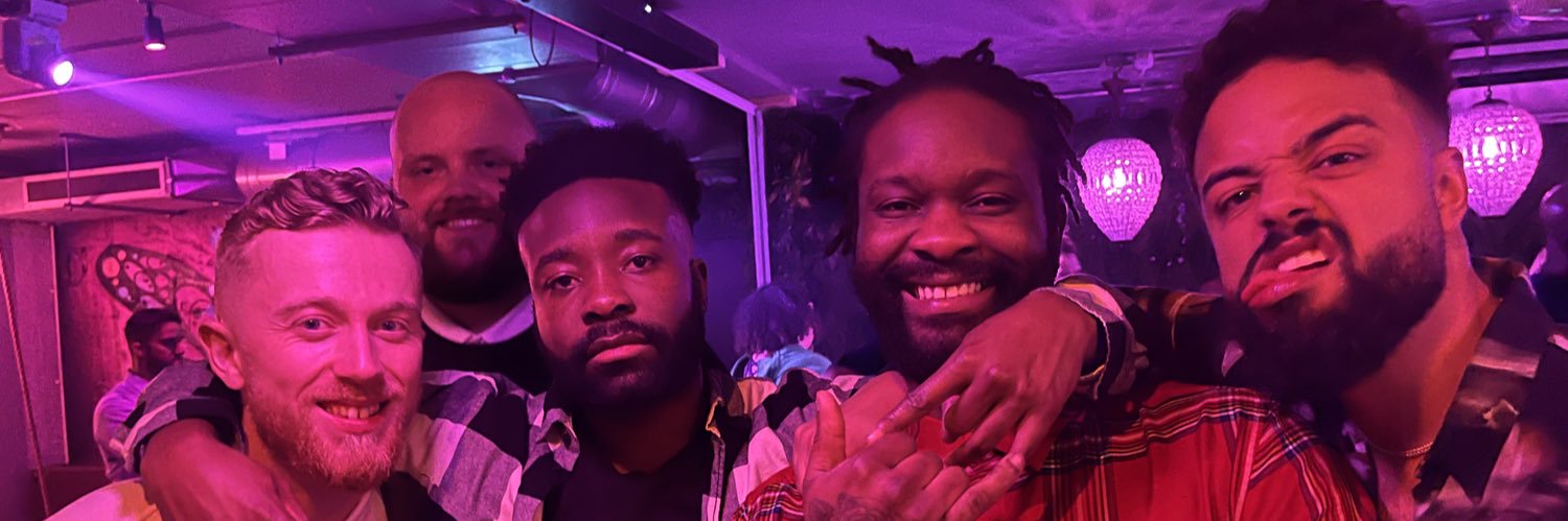 OTavarwisa's profile banner image