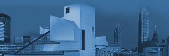 TheWordCLE's profile banner image
