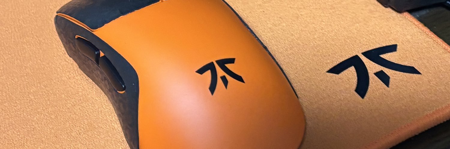 mippuru_fps's profile banner image