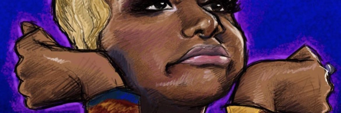 Original Player of Baldheaded Games banner