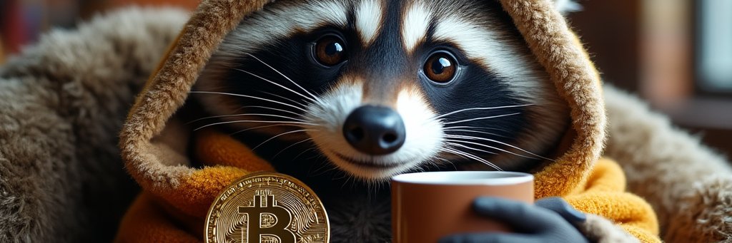 SwissSteel's profile banner image