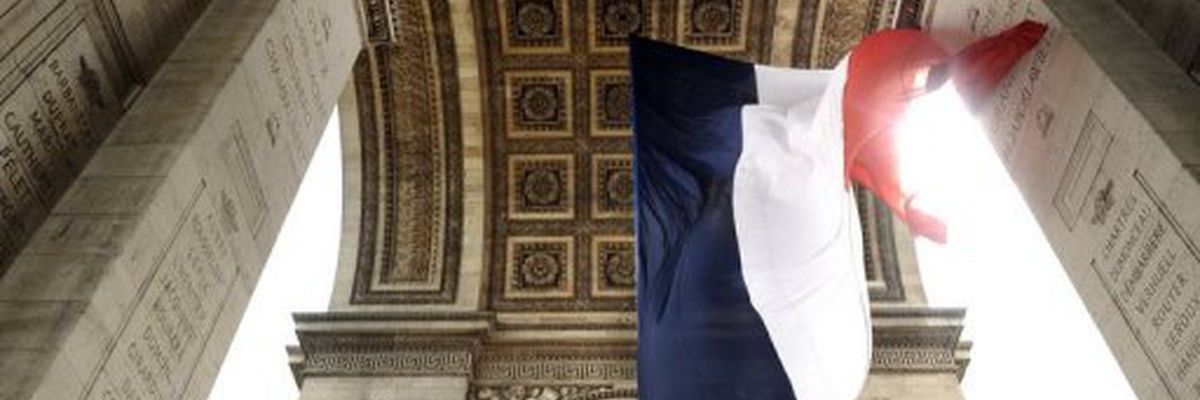 Peяceval de B. banner