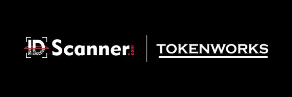 TokenWorks Profile Banner