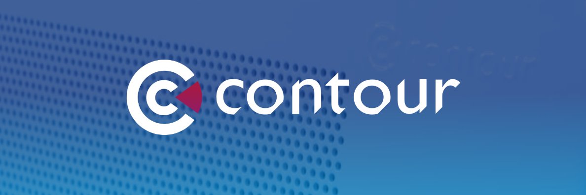 Contour Heating Products Ltd banner