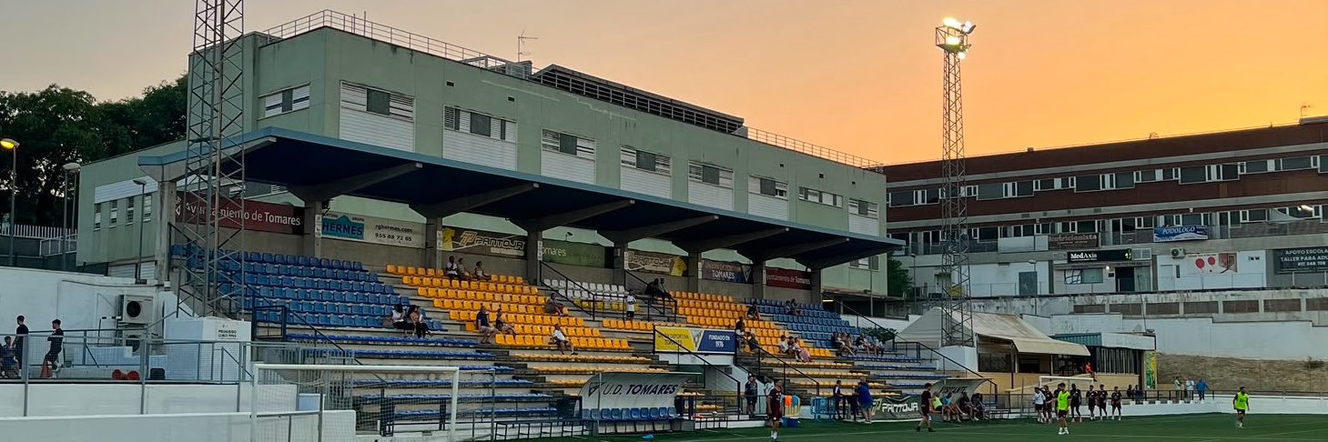 UD_Tomares's profile banner image