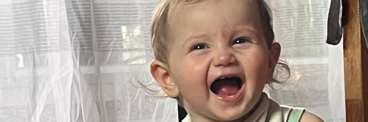 GUYETANDLaura's profile banner image