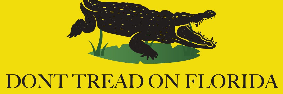 Jonathan Torres banner