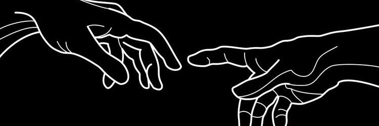 Dany_30th's profile banner image