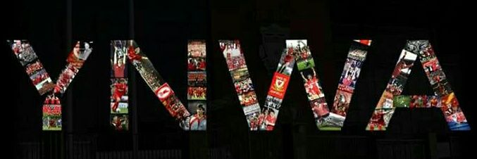 getz_'s profile banner image