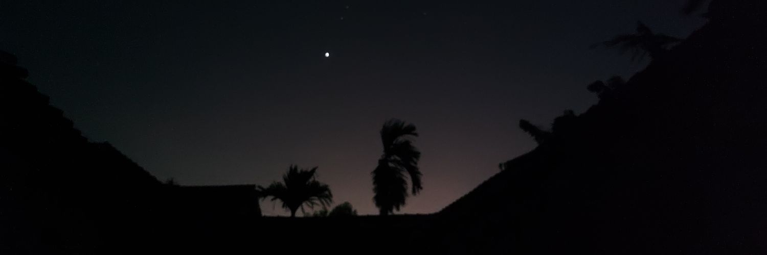 onlyeln_'s profile banner image