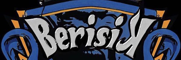 dimitririzki Profile Banner