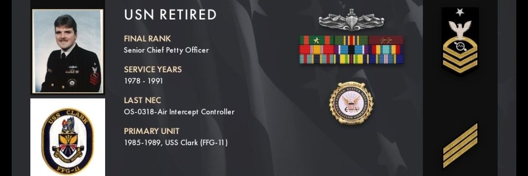 OSCS(SW) 🇺🇲 🇻🇦🏴‍☠️ banner