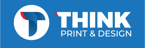 _thinkprint's profile banner image
