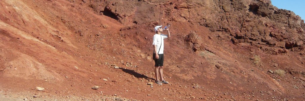 6rill2000's profile banner image