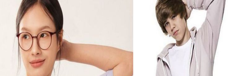 donglow2's profile banner image