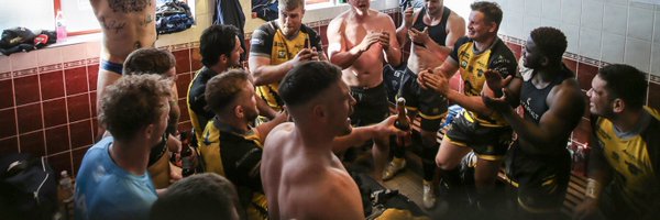 ZMcComb Profile Banner