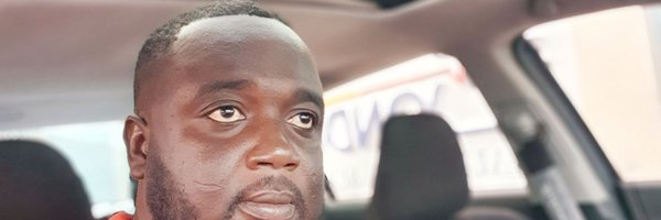 Eugene Adu Poku (TheStryker) Profile Banner