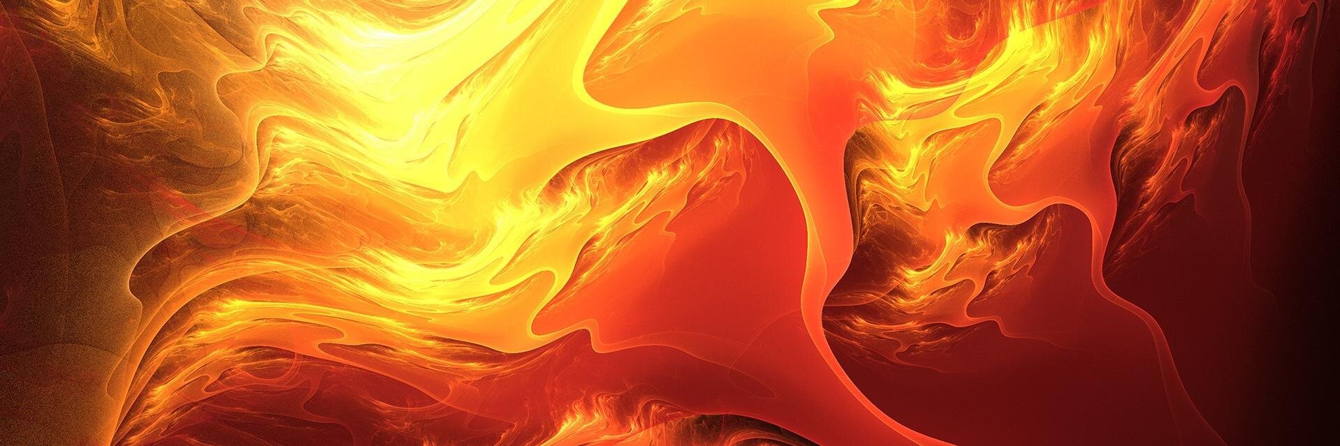 DimNagiev's profile banner image