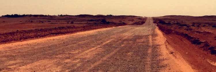 96Anfal's profile banner image