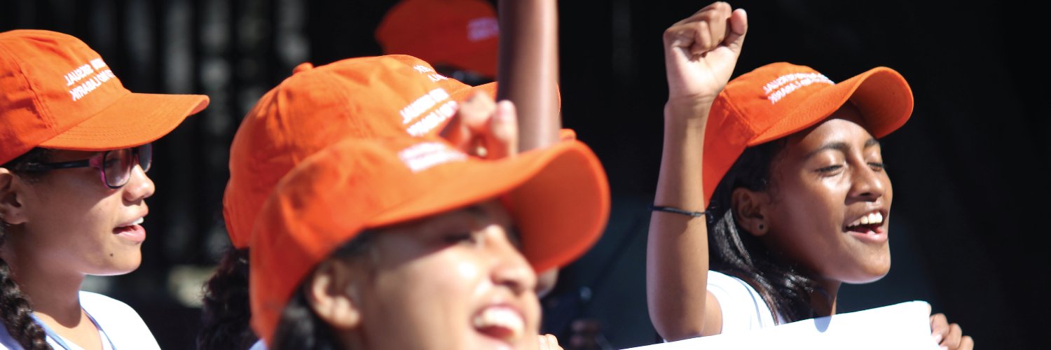 Serap Altinisik banner