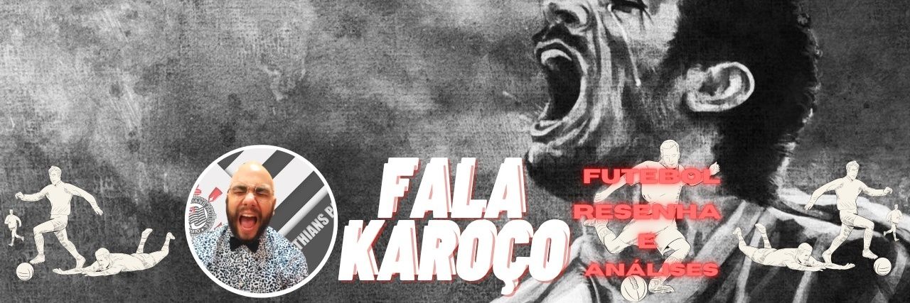 falakaroco's profile banner image