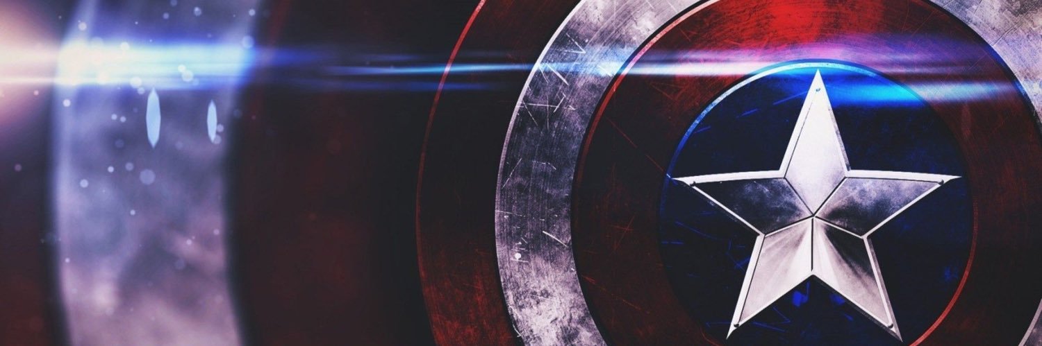 Emma Huynh banner