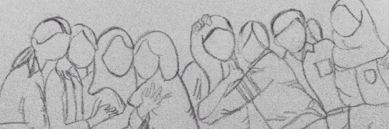 EkaMuslimaR's profile banner image