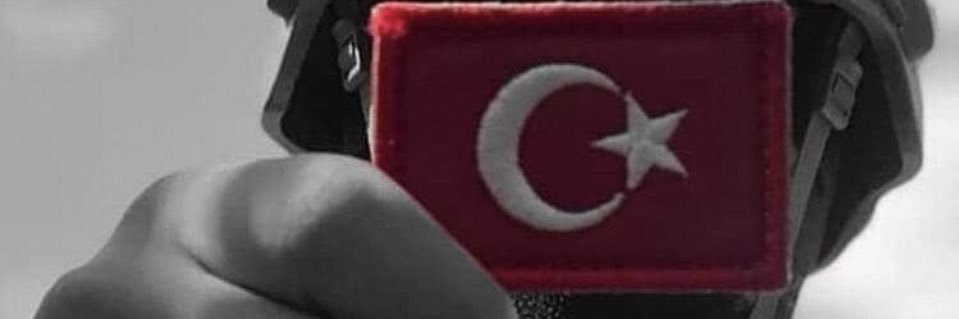 GunSisman's profile banner image