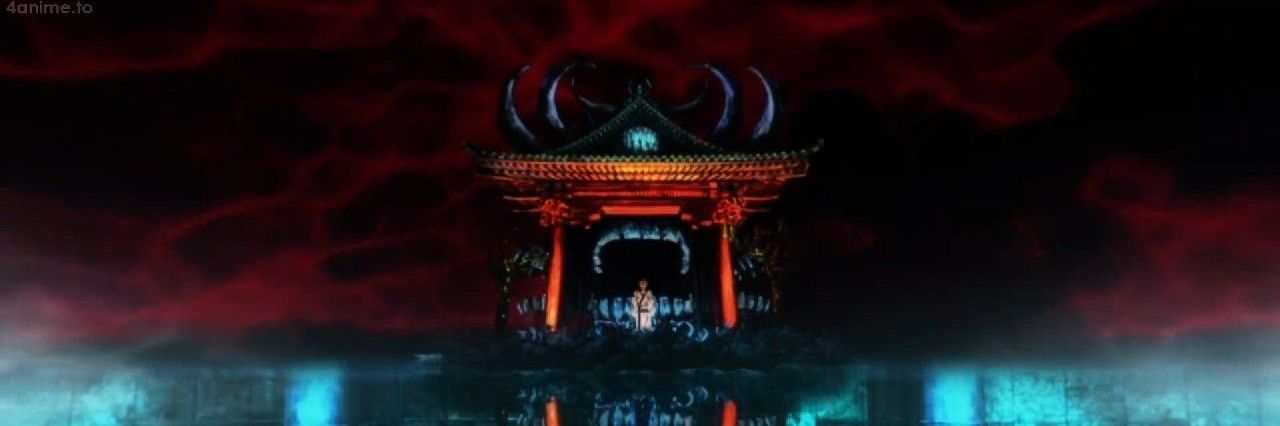 redodragon_'s profile banner image